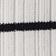 Black & White Pattern