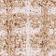 Neutral Pattern