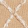 Brown Pattern