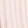 Middleton Pink