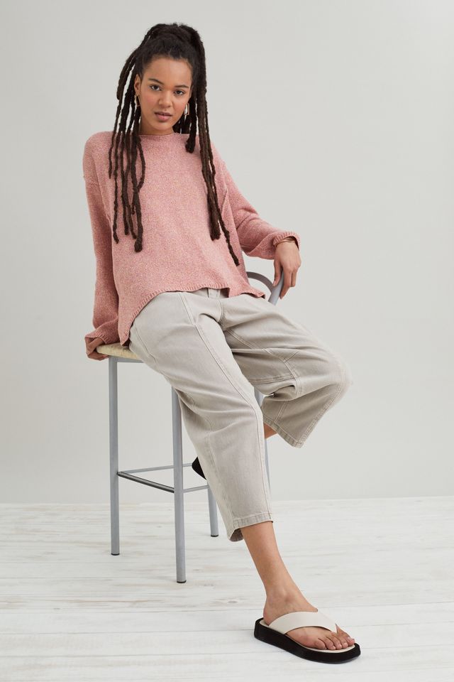 Sweat-shirt Alessandra biologique Beaumont #2