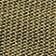 Foliage Green