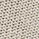 Seedpearl
