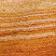 Orange Ombre
