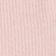 Middleton Pink