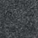 Slate