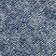 Washed Blue Grey