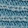 Stone Blue