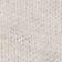 Ivory Pattern