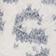 Ivory Pattern