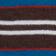 Tealwood Stripe