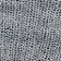 Heather Charcoal