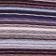 Lovina Stripe