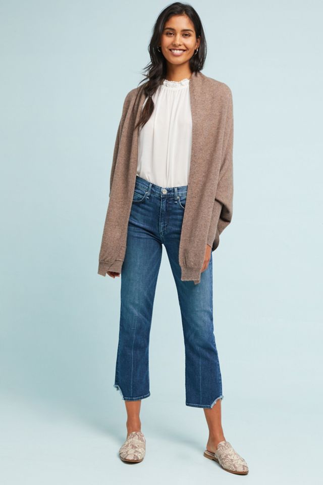 Audrey Cardigan #3