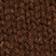 Brown Pattern
