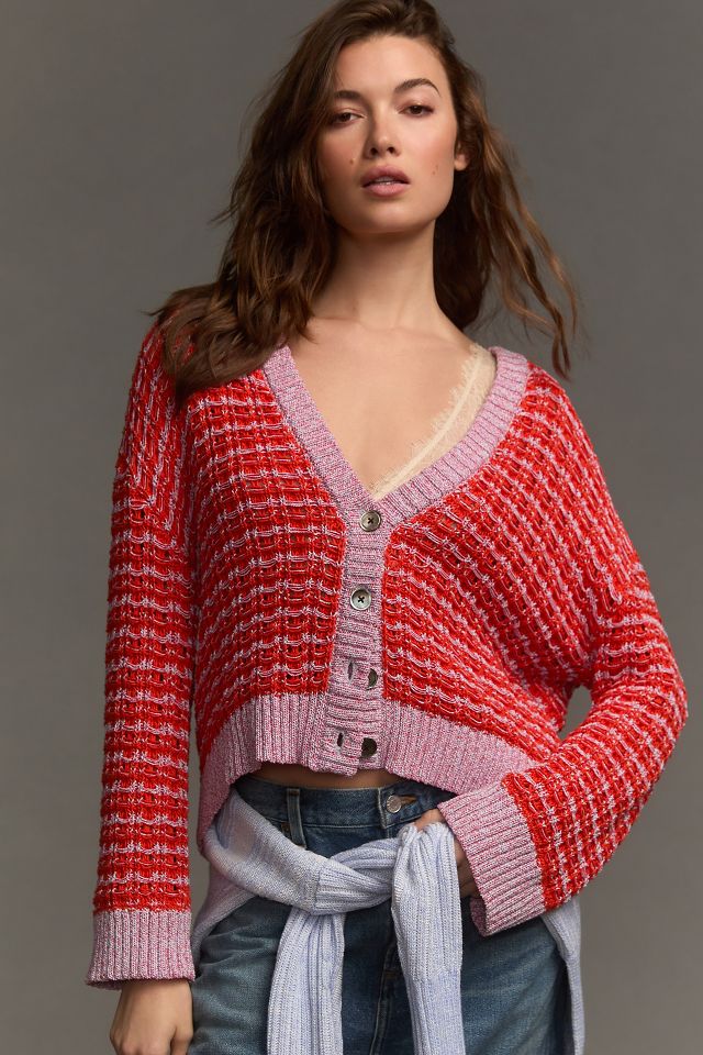 Anthropologie sweaters clearance sale