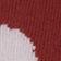 Red Pattern