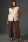 Willa™ Comfort Sweater main image 0