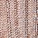 Pink Metallic