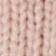 Light Pink / Chocolate