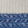 Blue Pattern
