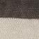 Black & White Pattern