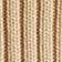Ivory Pattern