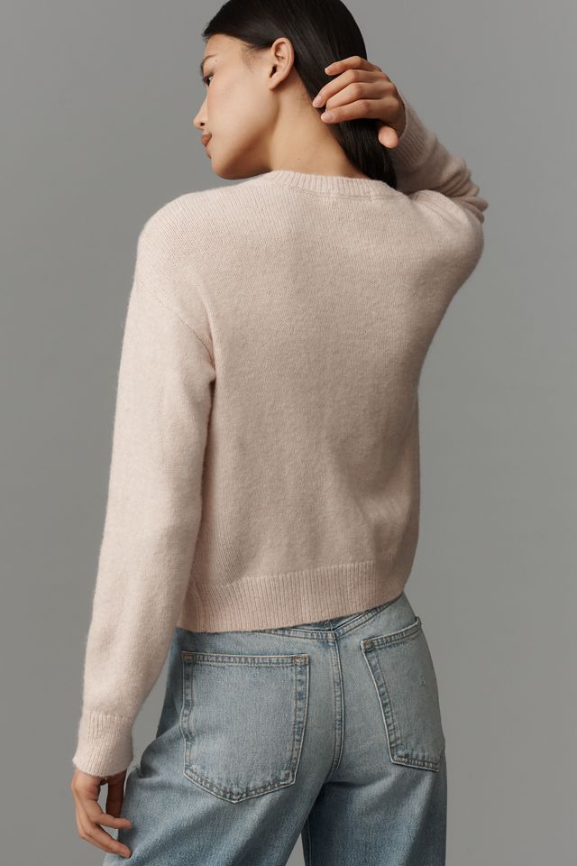 Sanctuary Must-Have Cardigan Sweater #1