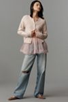 Sanctuary Must-Have Cardigan Sweater
