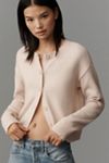Sanctuary Must-Have Cardigan Sweater