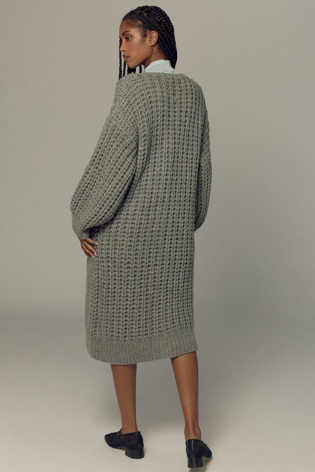 Sanctuary The Ultimate Cardigan Sweater #2