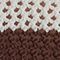 Neutral Pattern