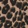 Brown Pattern