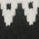 Black & White Pattern