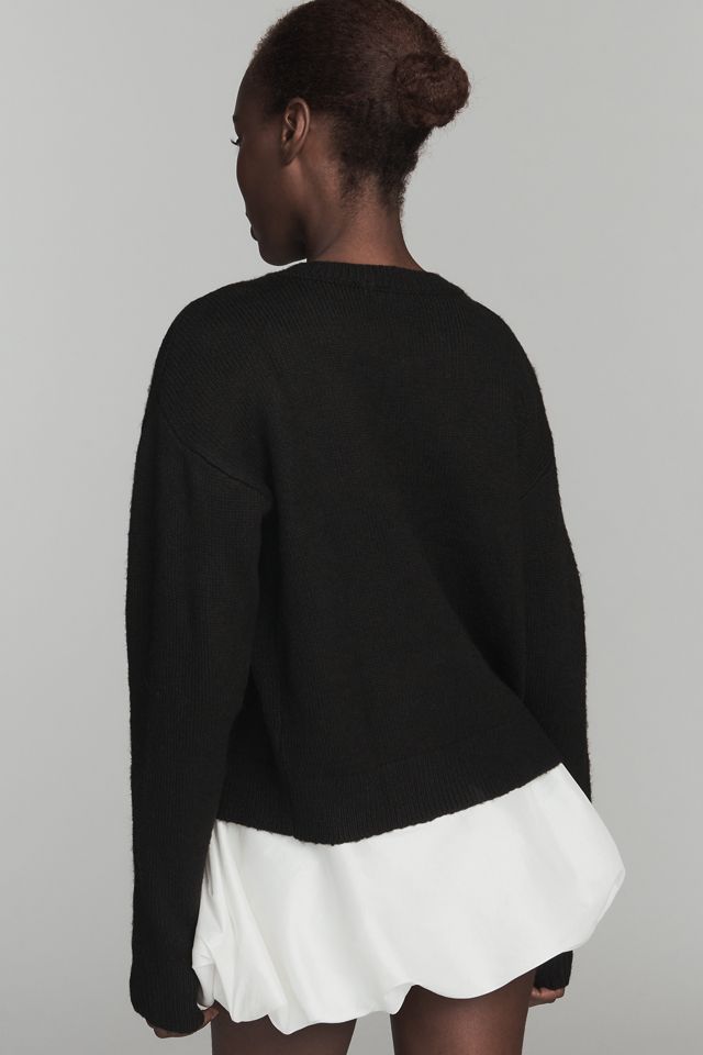 Sanctuary Must-Have Gem Cardigan Sweater #2