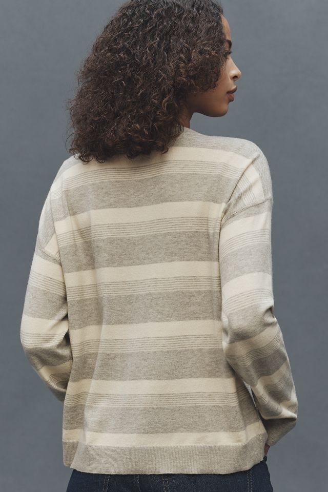 Sanctuary Merci 24/7 Popover Sweater #1