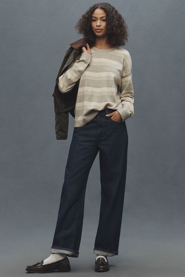 Sanctuary Merci 24/7 Popover Sweater #2