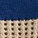Blue Stripe