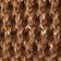 Brown Metallic