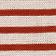 Red Stripe