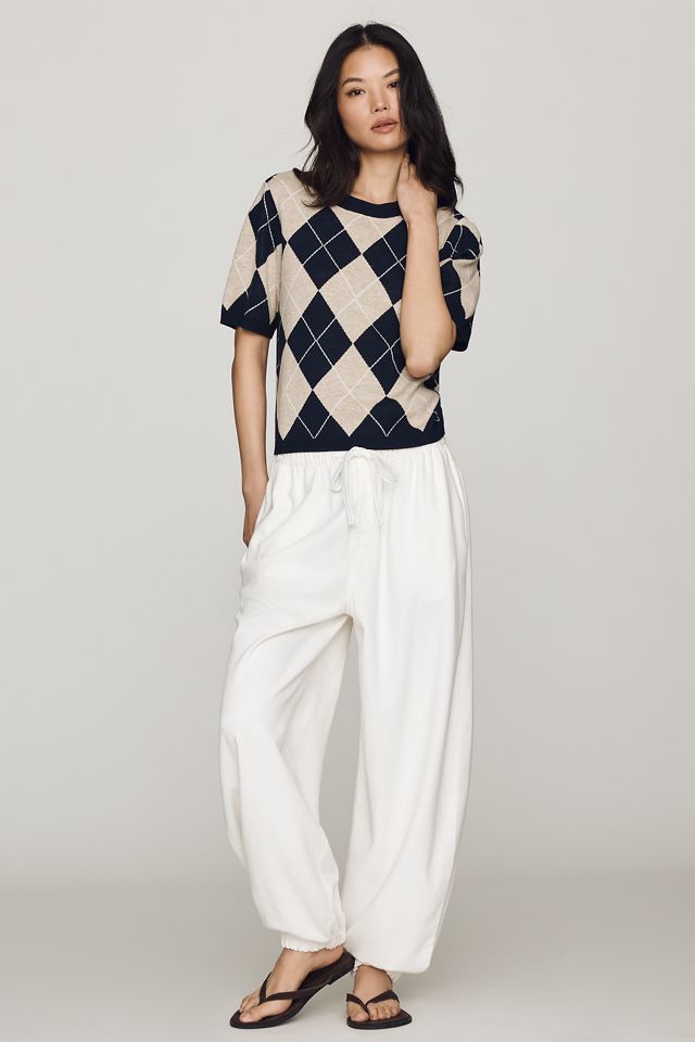 Sanctuary Perfect Sweater #1