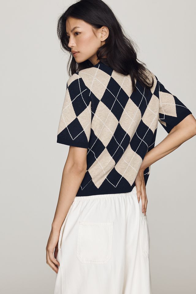 Sanctuary Perfect Sweater #2