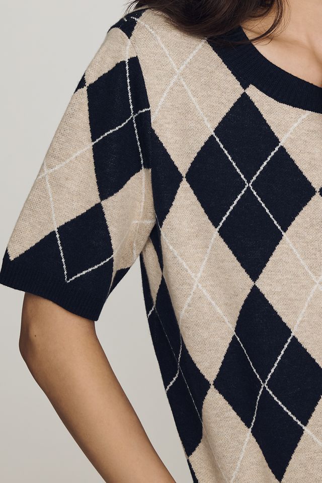 Sanctuary Perfect Sweater #3