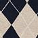 Neutral Pattern