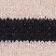 Black Stripe