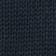 Indigo Blue