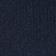 Indigo Blue