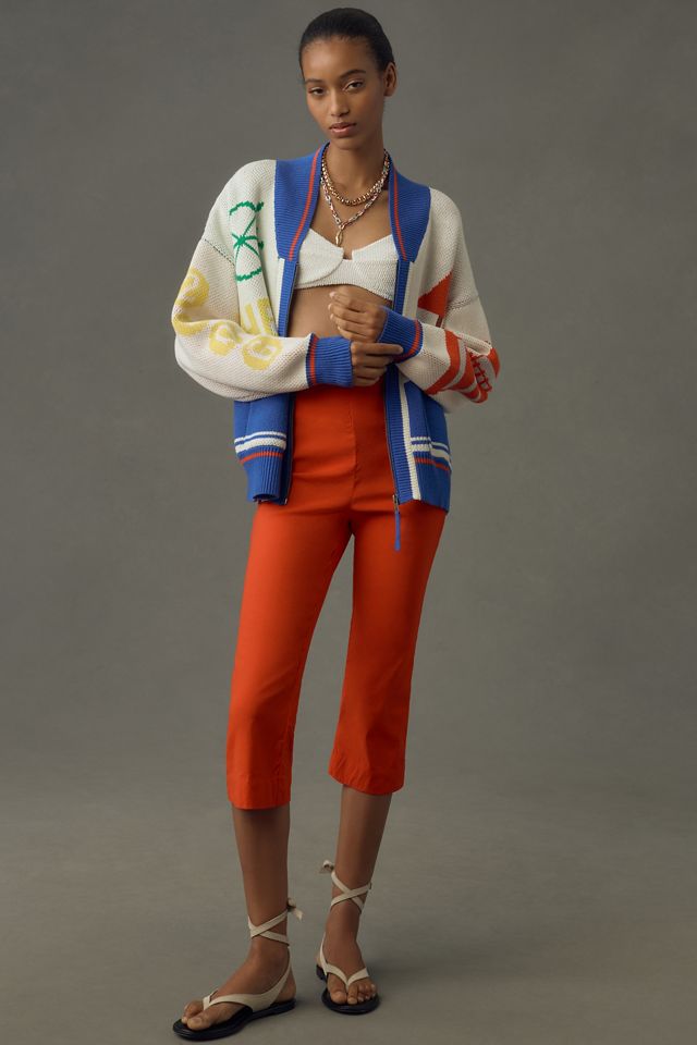 トップス 00s archive semantic desing longcardigan Women's Sweaters & Cardigans | Hangar9 Designer Fashion