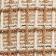 Brown Pattern