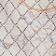 Neutral Pattern